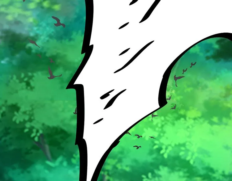 第30话 他的秘密 第71页