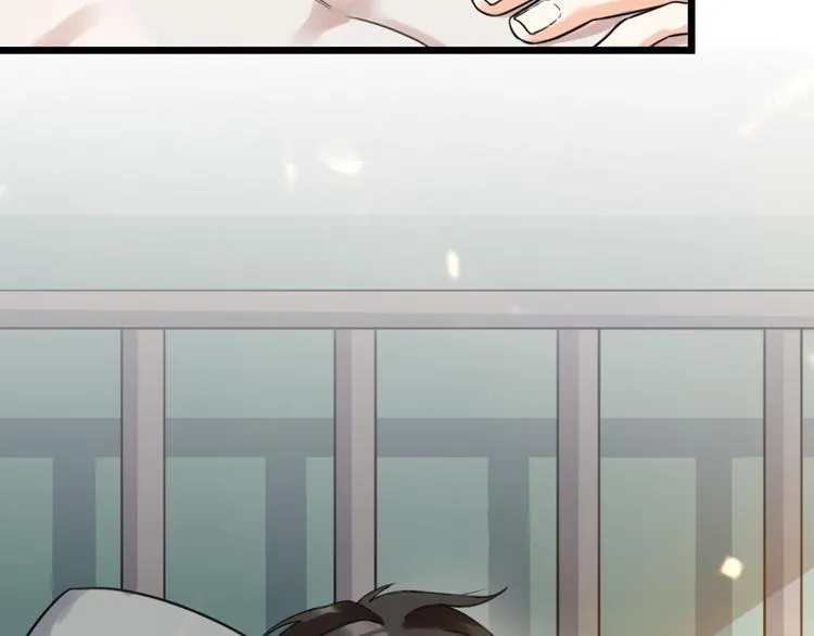 第29话 有妖怪？！ 第26页