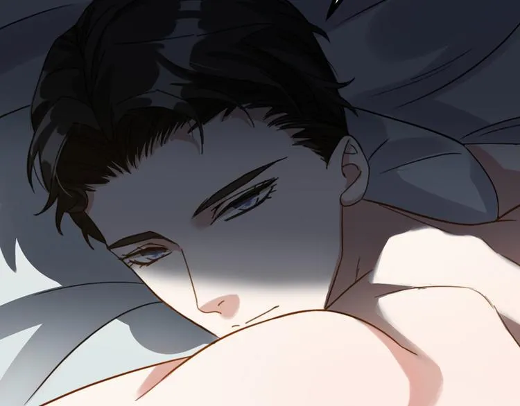 第29话 有妖怪？！ 第91页