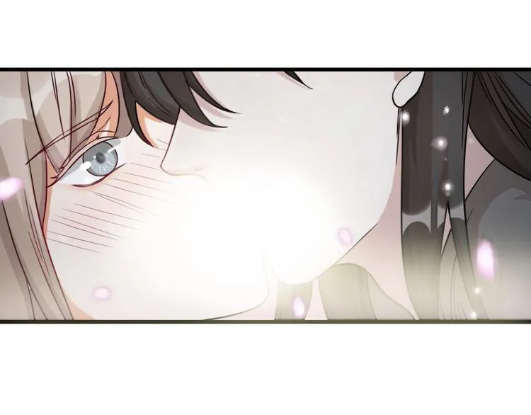第25话 鬼王的名字 第2页