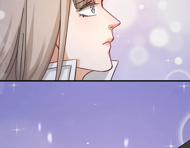 第25话 鬼王的名字 第22页