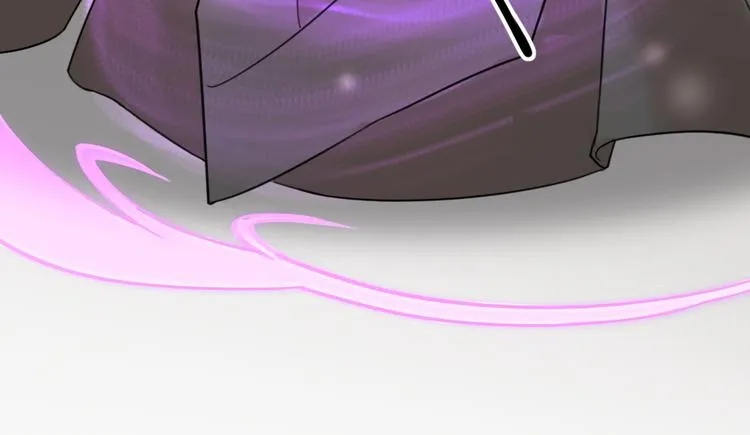 第24话 回归鬼界，开始正剧？ 第23页