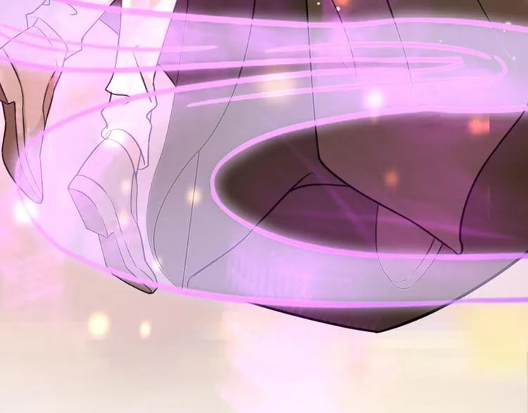 第24话 回归鬼界，开始正剧？ 第58页