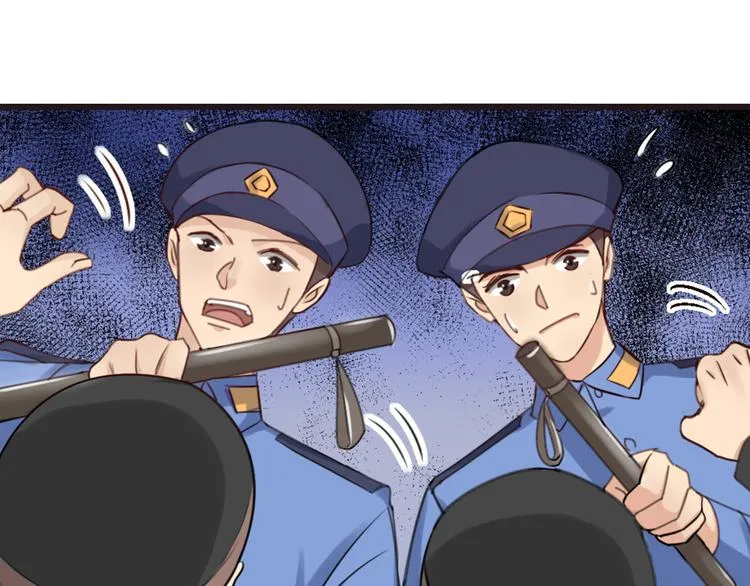 第18话 对暴力说不 第39页