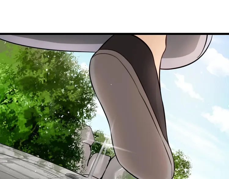 第17话 绝色棠护士上线 第19页