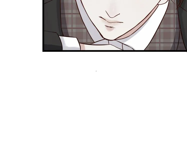 第15话 男人的嘴，骗人的鬼 第50页