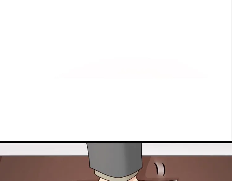 第15话 男人的嘴，骗人的鬼 第62页
