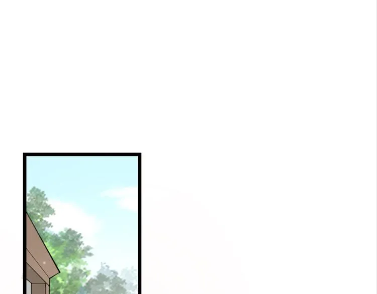第15话 男人的嘴，骗人的鬼 第68页