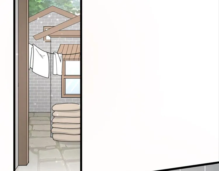 第15话 男人的嘴，骗人的鬼 第69页