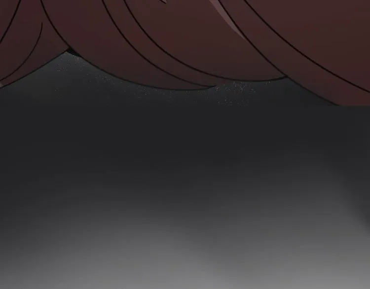第13话 别哭，本王会心疼 第15页