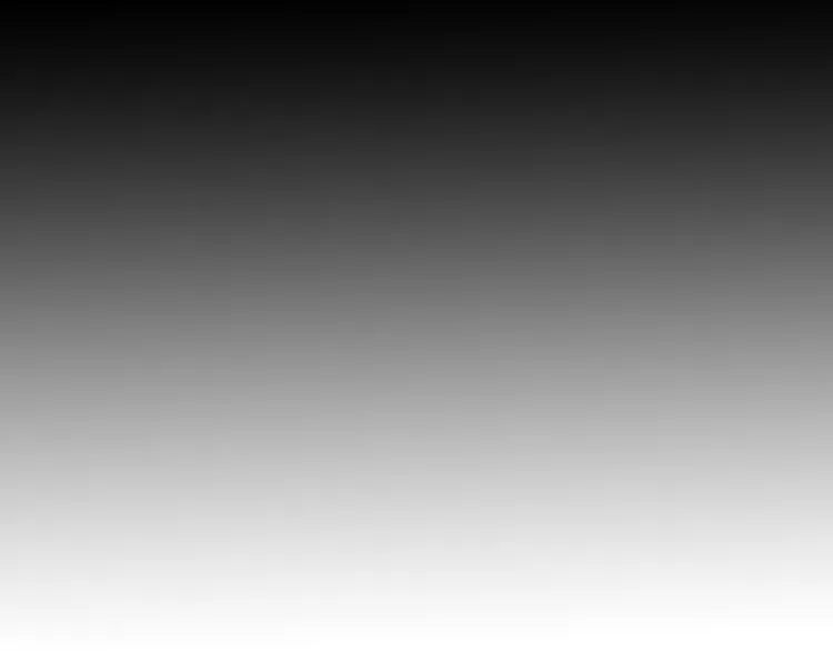 第13话 别哭，本王会心疼 第58页