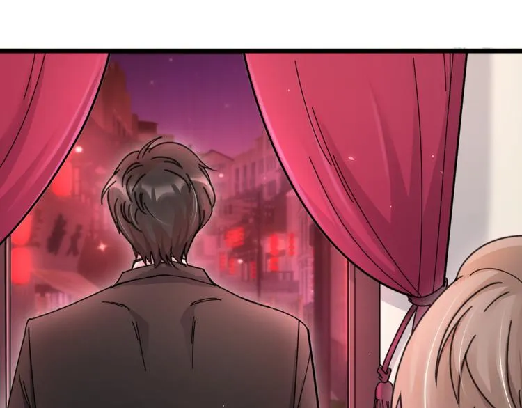 第13话 别哭，本王会心疼 第59页