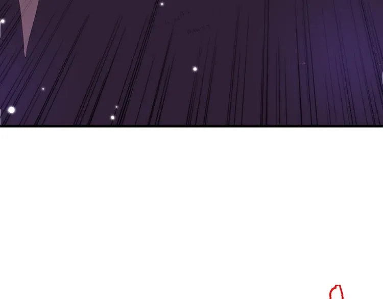 第01话 绑架式洞房 第66页