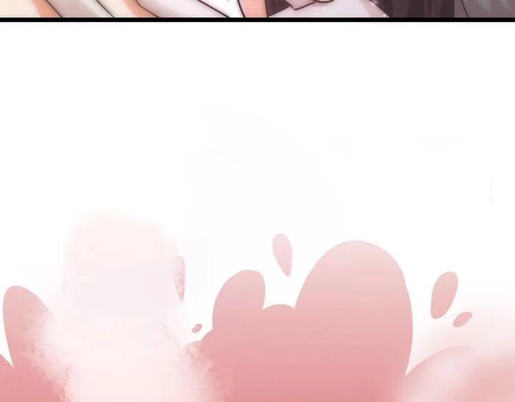 第05话 你一如以往执拗 第40页