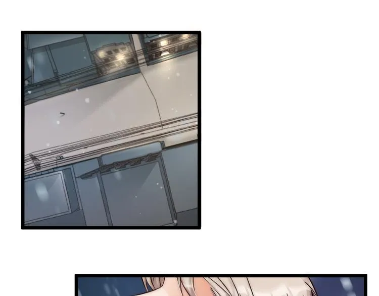 第06话 我一直在 第1页