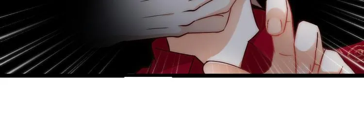 第06话 我一直在 第35页