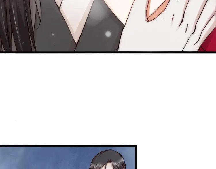 第06话 我一直在 第56页