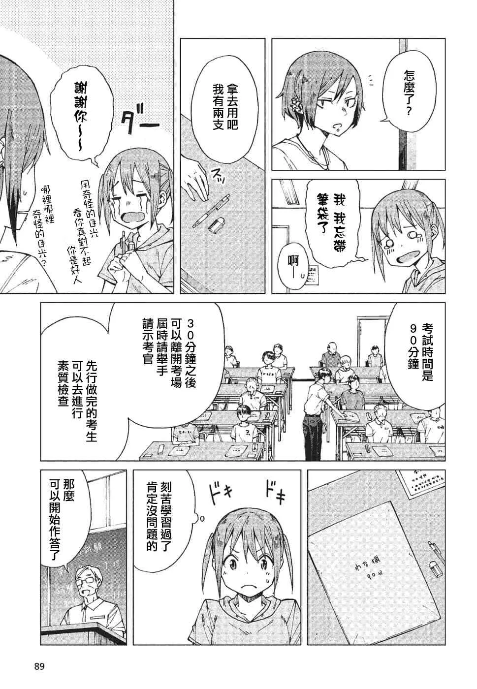 7话 第14页