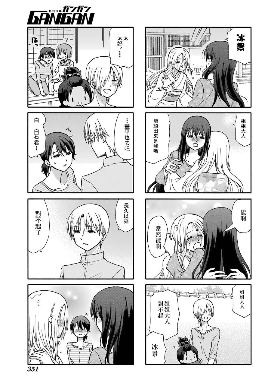 第75话 第14页