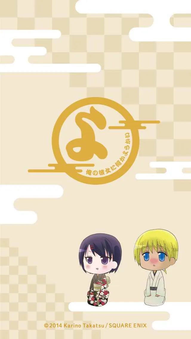 第1卷 第21页