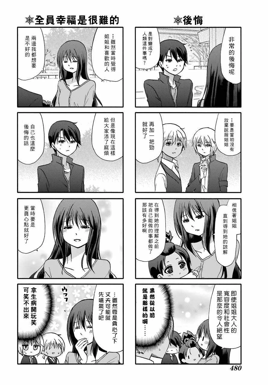第64话 第9页