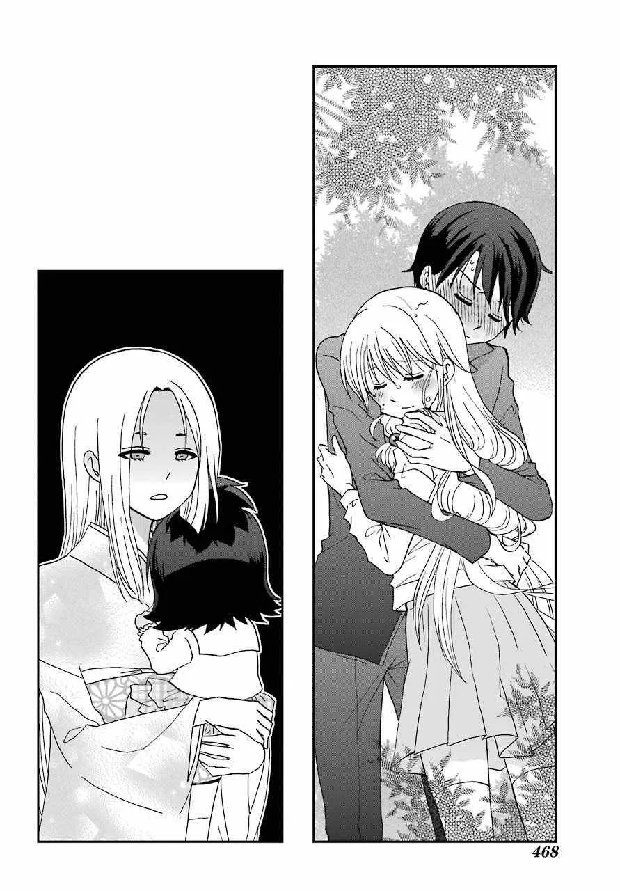 第65话 第9页