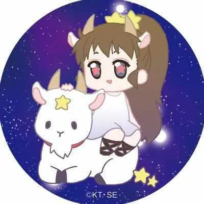 第65话 第25页