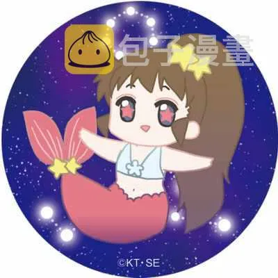 第65话 第26页