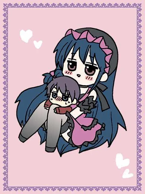 第65话 第27页