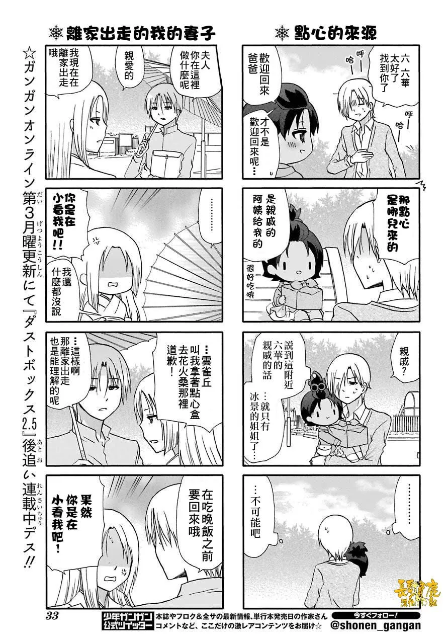 第66话 第7页
