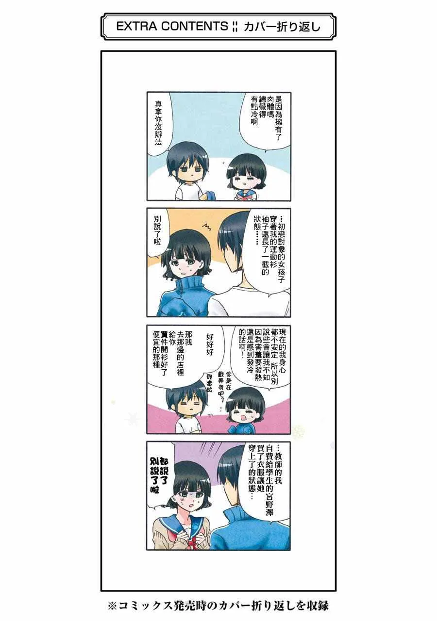 第6卷 第3页