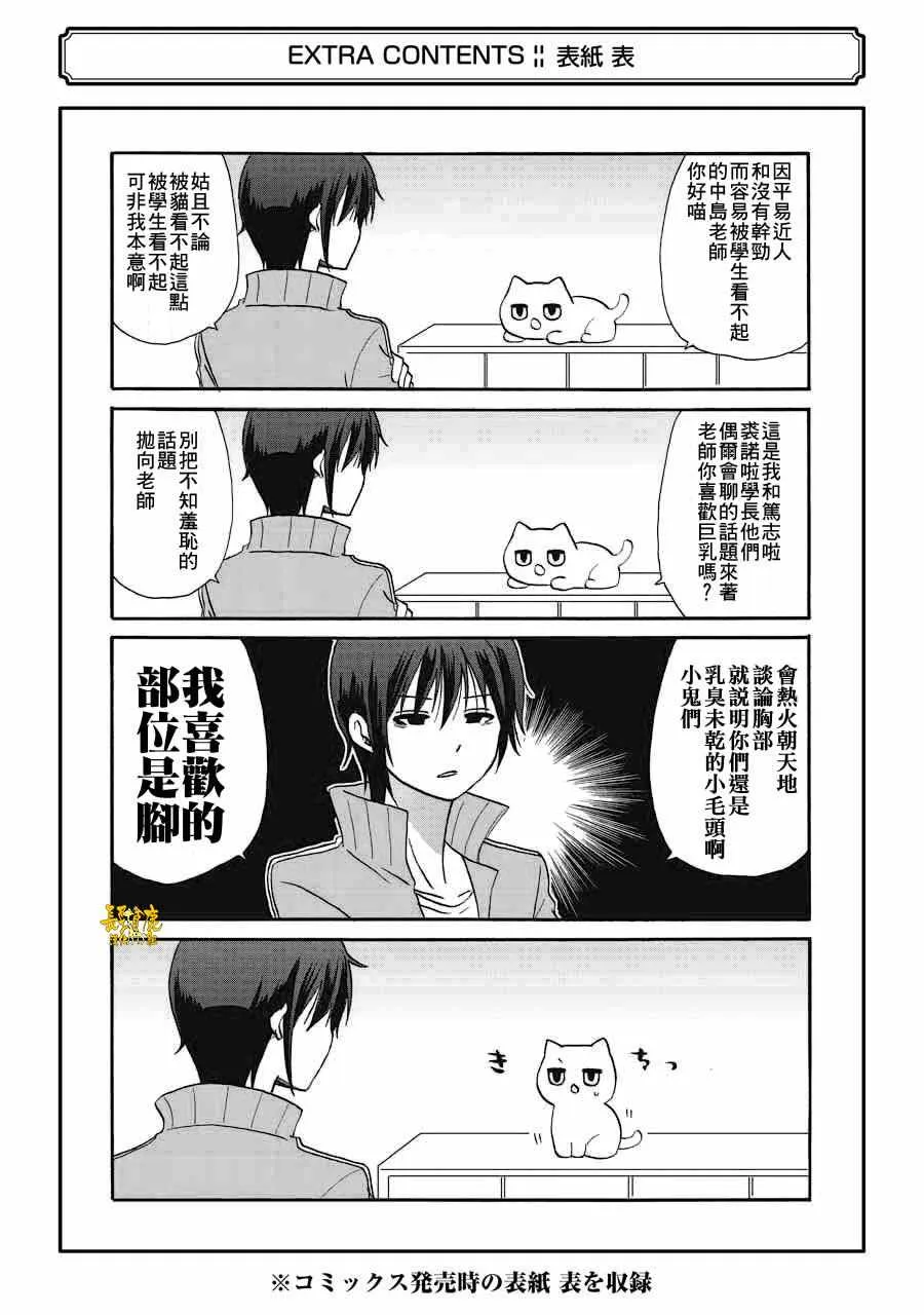 第6卷 第4页