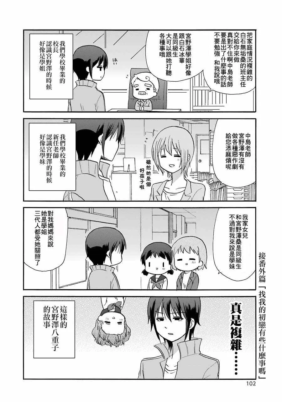 第6卷 第15页