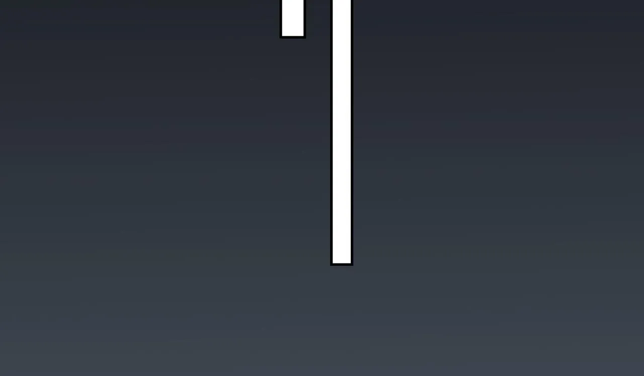 第73话 四人汇合 第33页