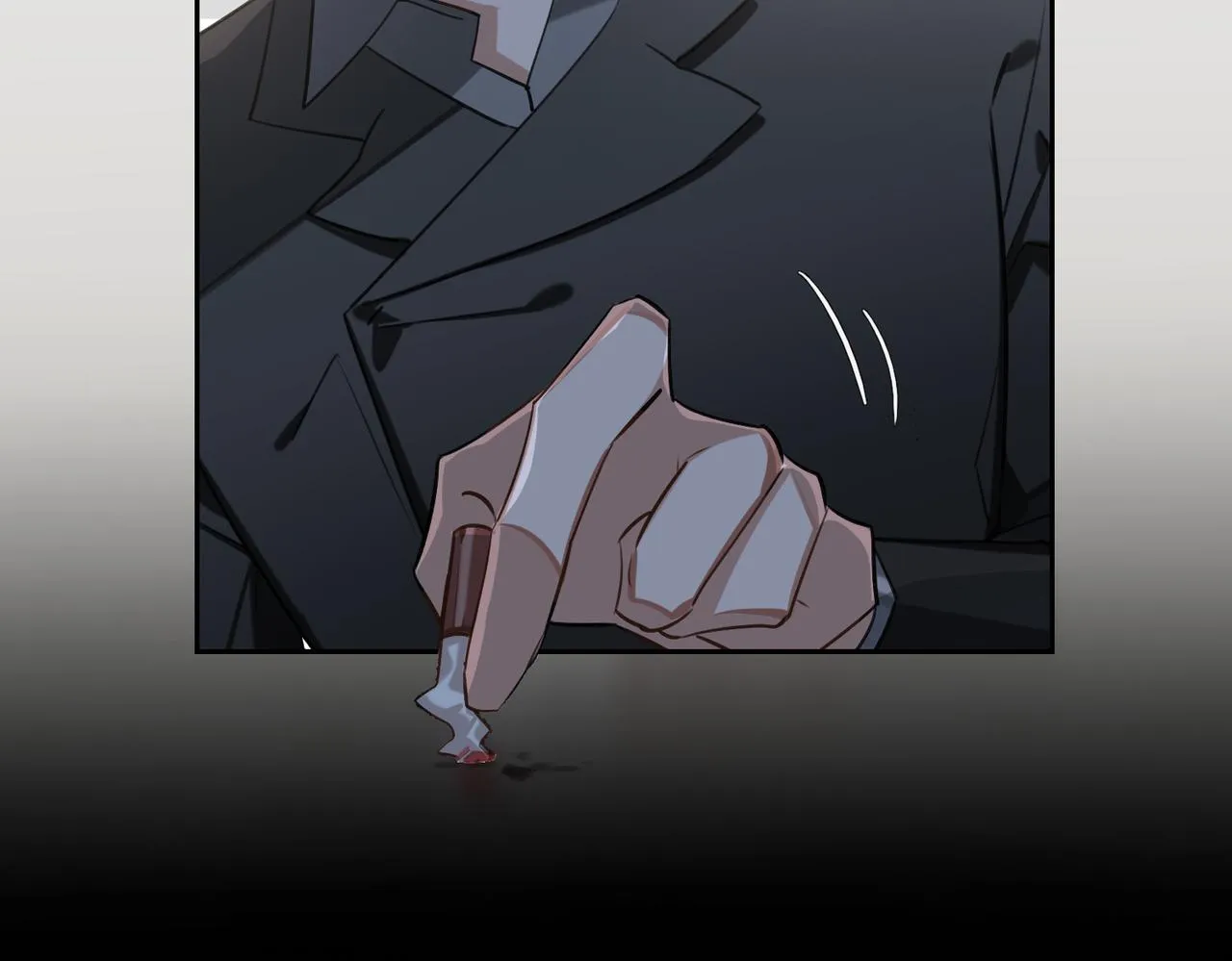 第73话 四人汇合 第52页