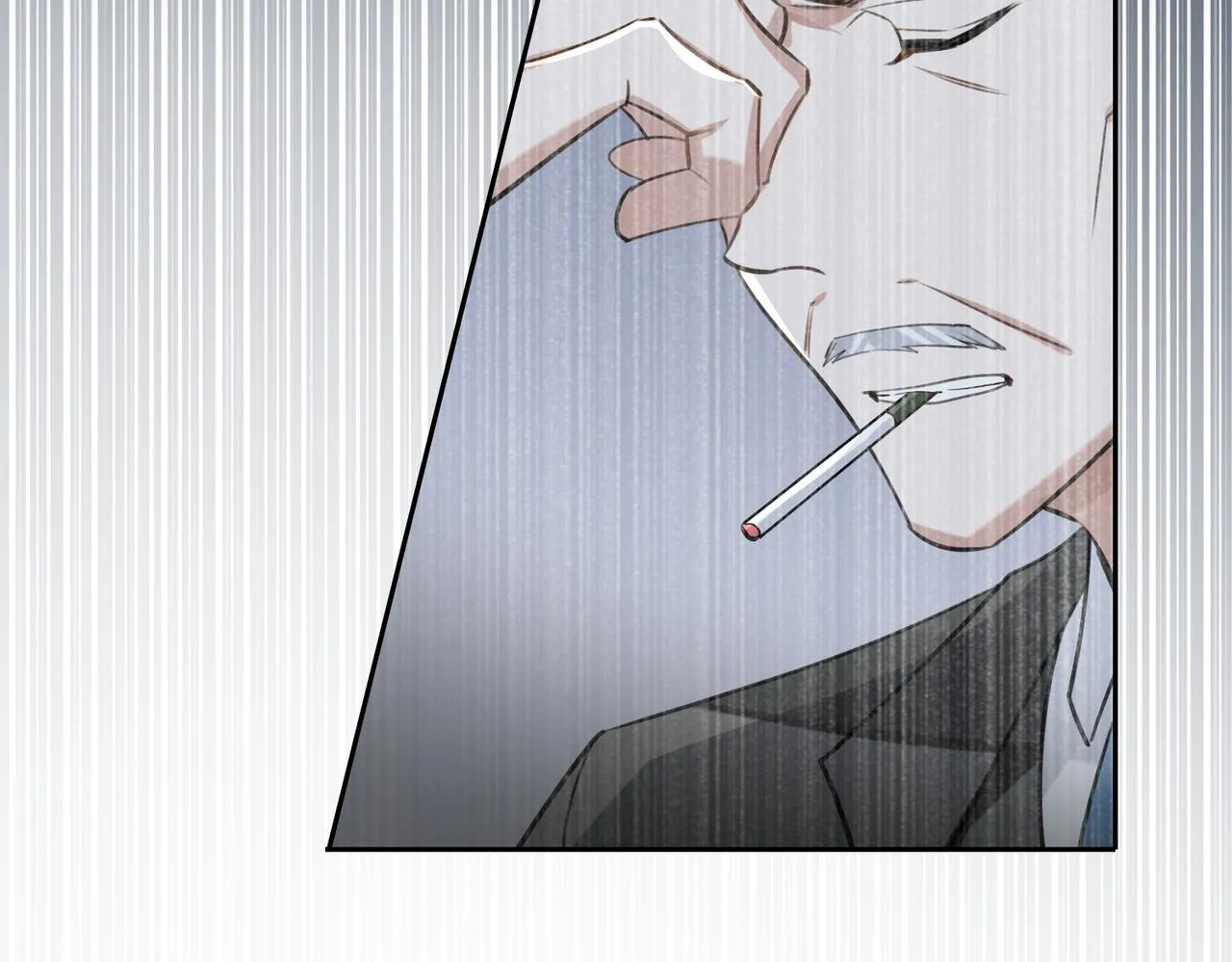 第73话 四人汇合 第74页