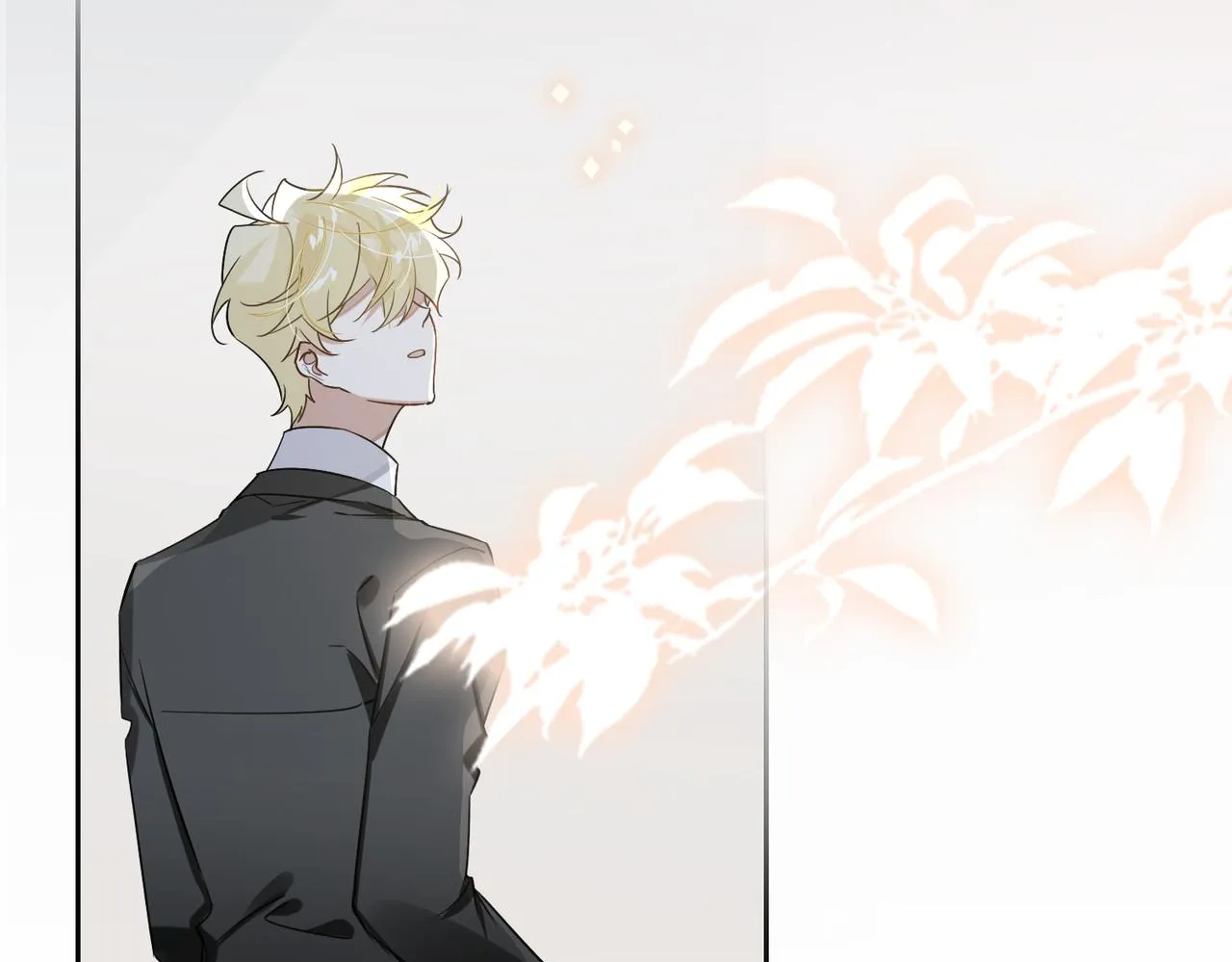 第72话 和解 第50页