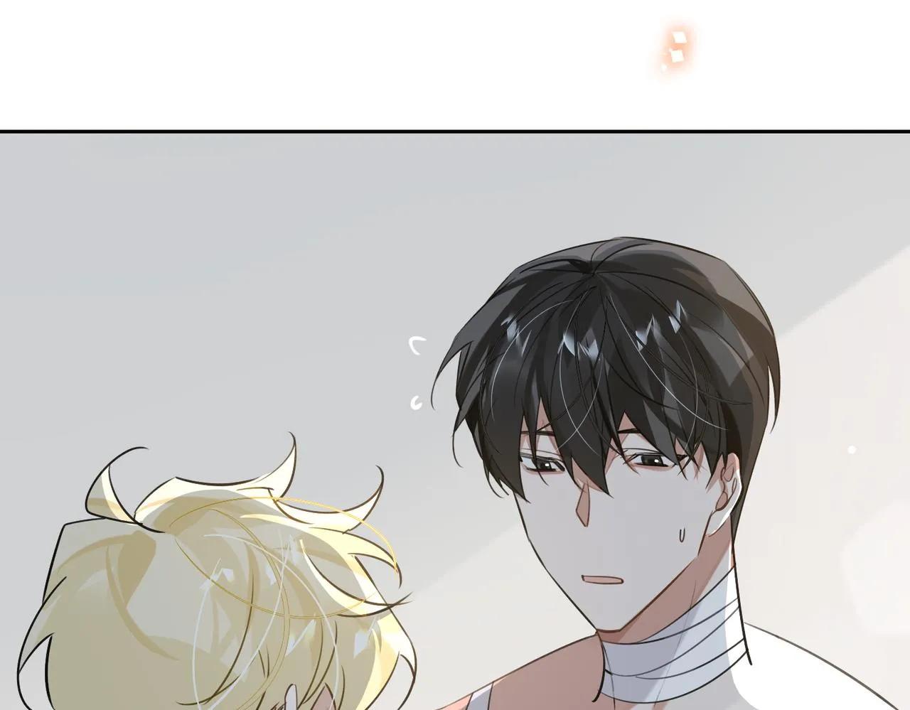 第72话 和解 第52页