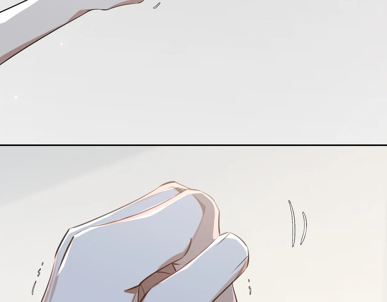 第71话 和解 第6页