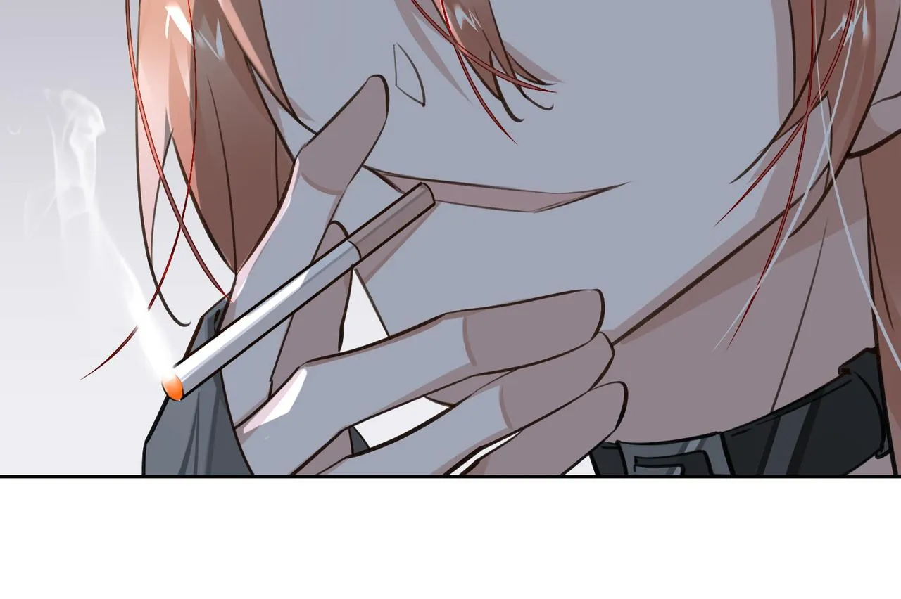第62话 醋意 第54页