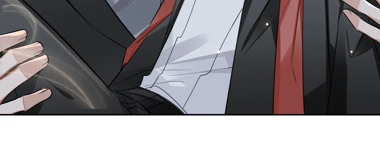 第59话 醉后真心话 第78页