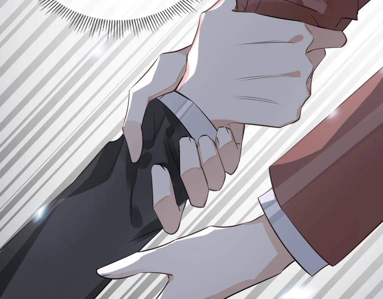第55话 欢迎回家 第25页