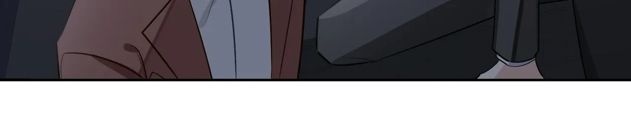 第55话 欢迎回家 第32页
