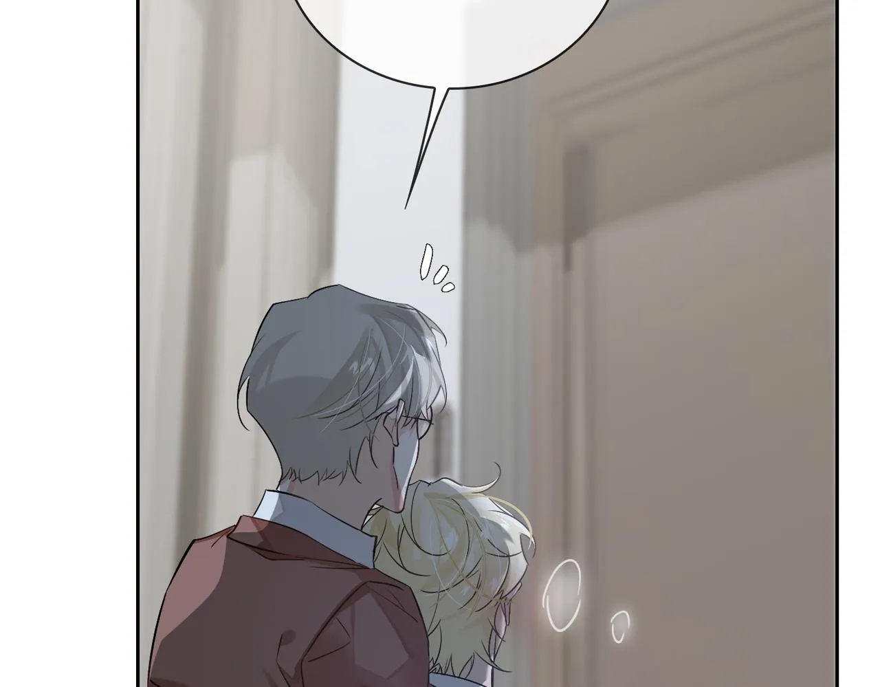 第55话 欢迎回家 第66页