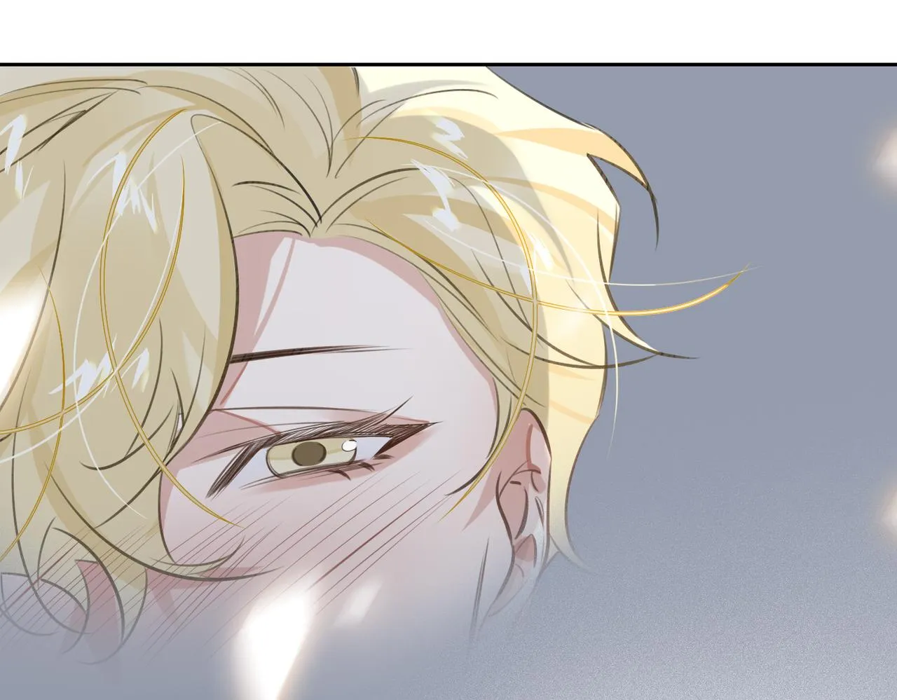第55话 欢迎回家 第74页