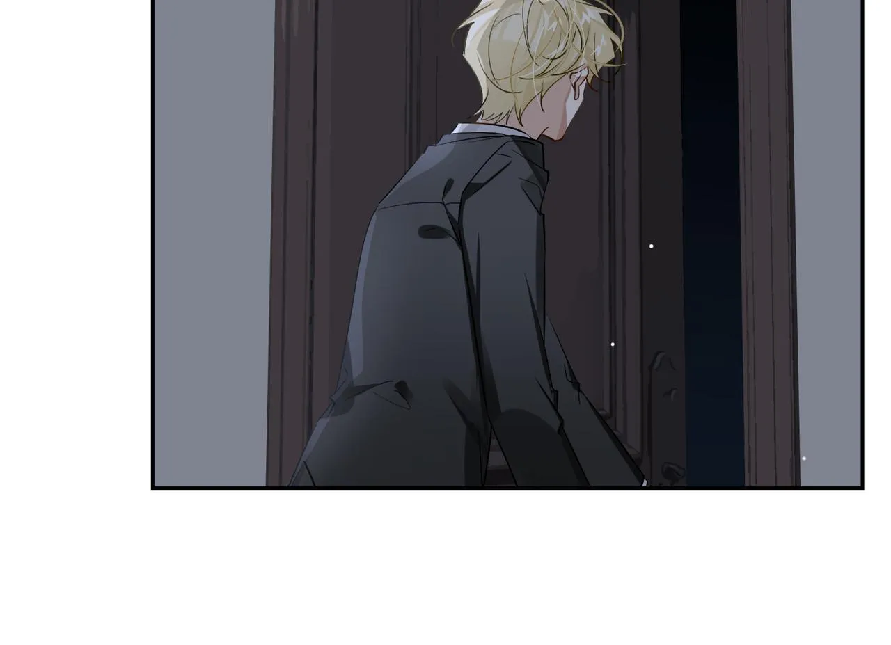 第55话 欢迎回家 第88页