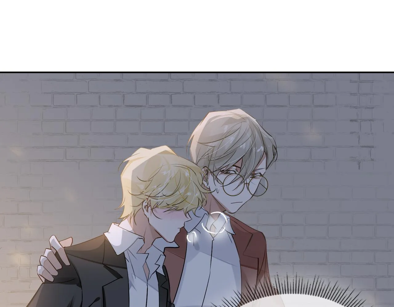 第54话 杰昆现身 第69页