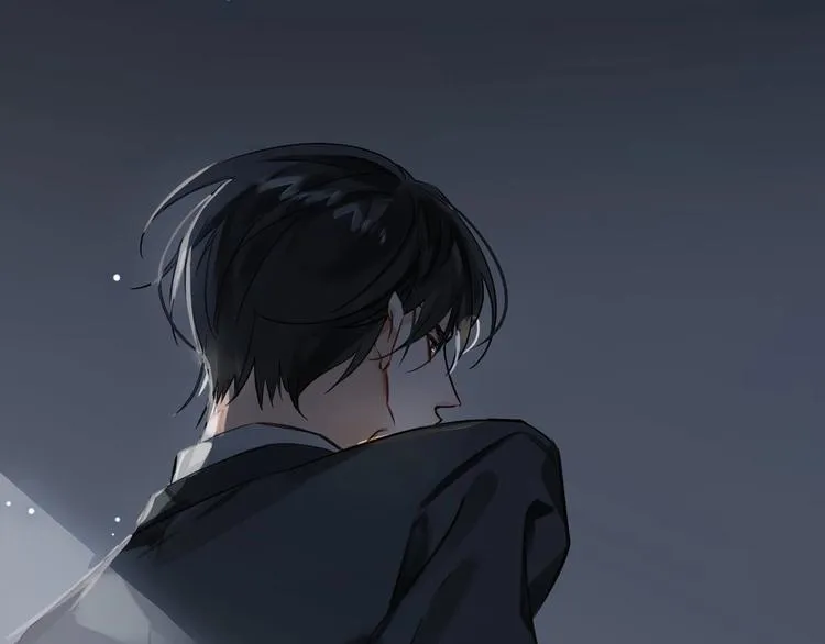 序章 杀手与少年 第6页
