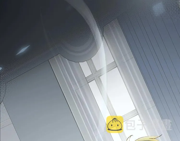 序章 杀手与少年 第34页