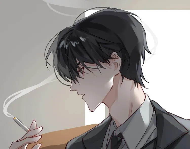第2话 黑暗的世界 第52页